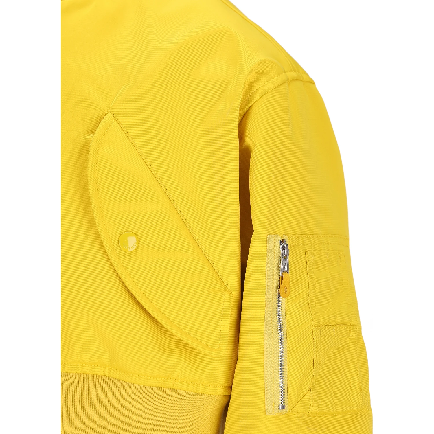 Balenciaga Coats