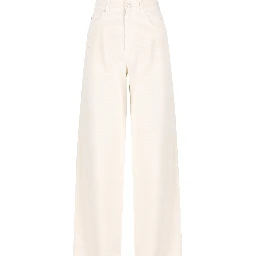 Brunello Cucinelli RTW