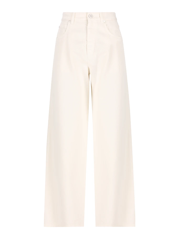 Brunello Cucinelli RTW