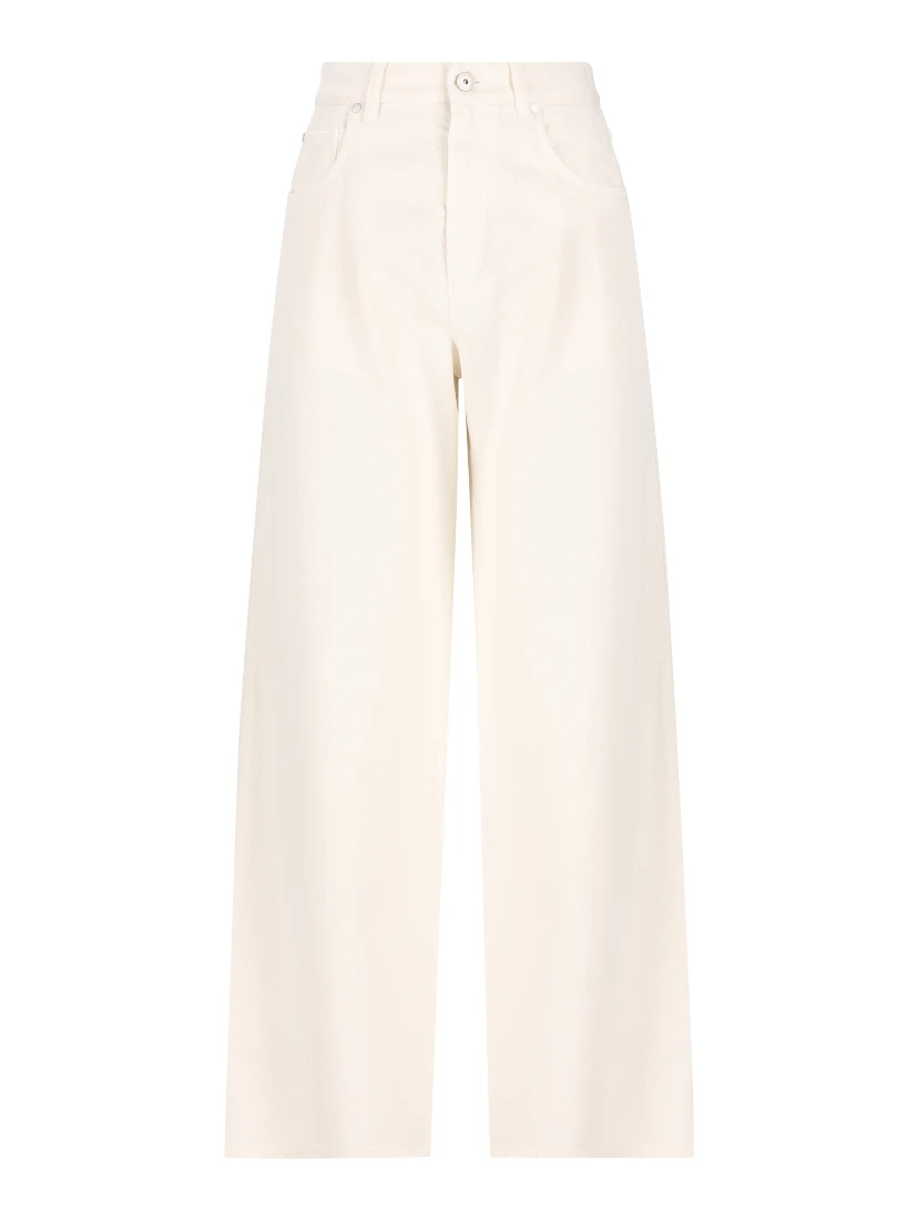 Brunello Cucinelli RTW