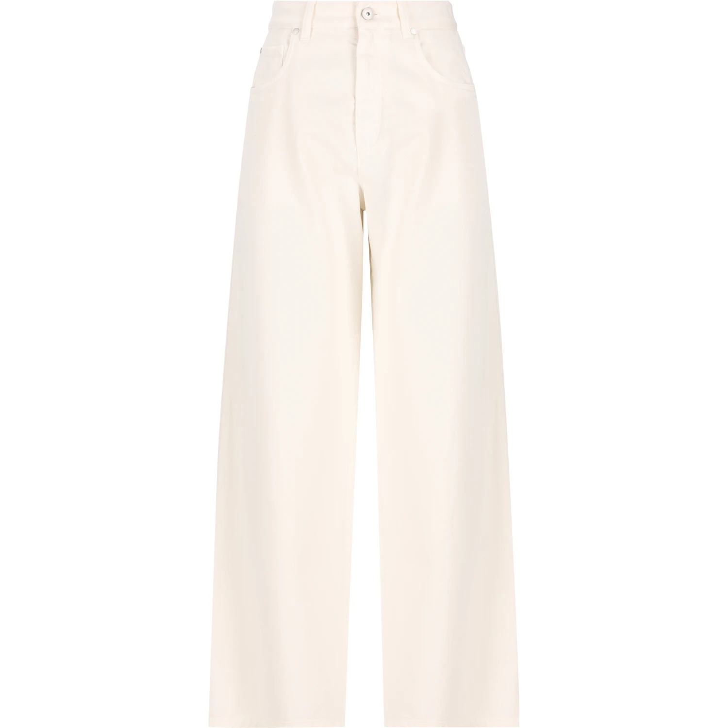 Brunello Cucinelli RTW