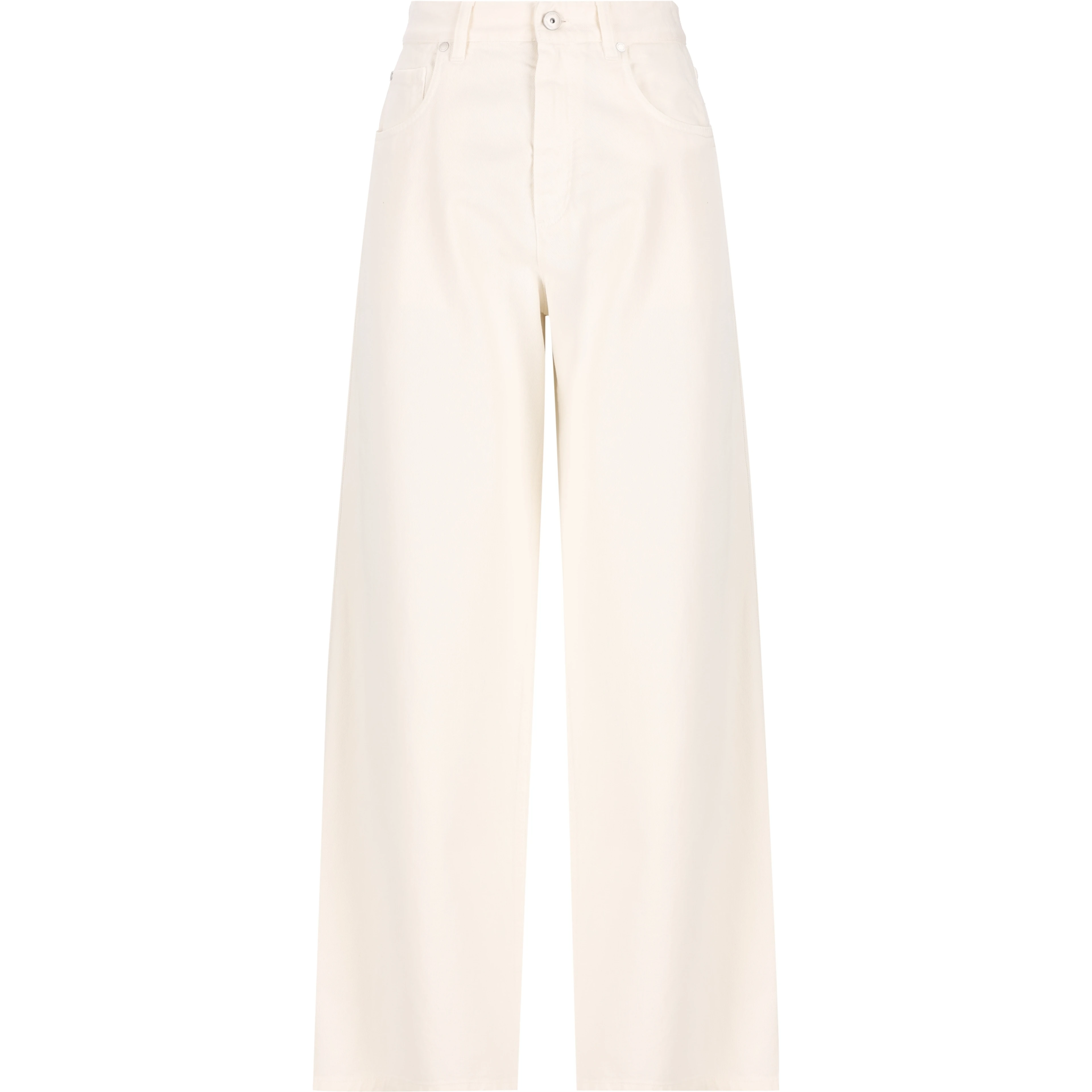 Brunello Cucinelli RTW