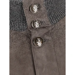 Brunello Cucinelli Jackets