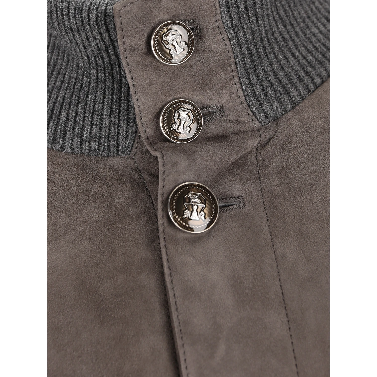 Brunello Cucinelli Jackets