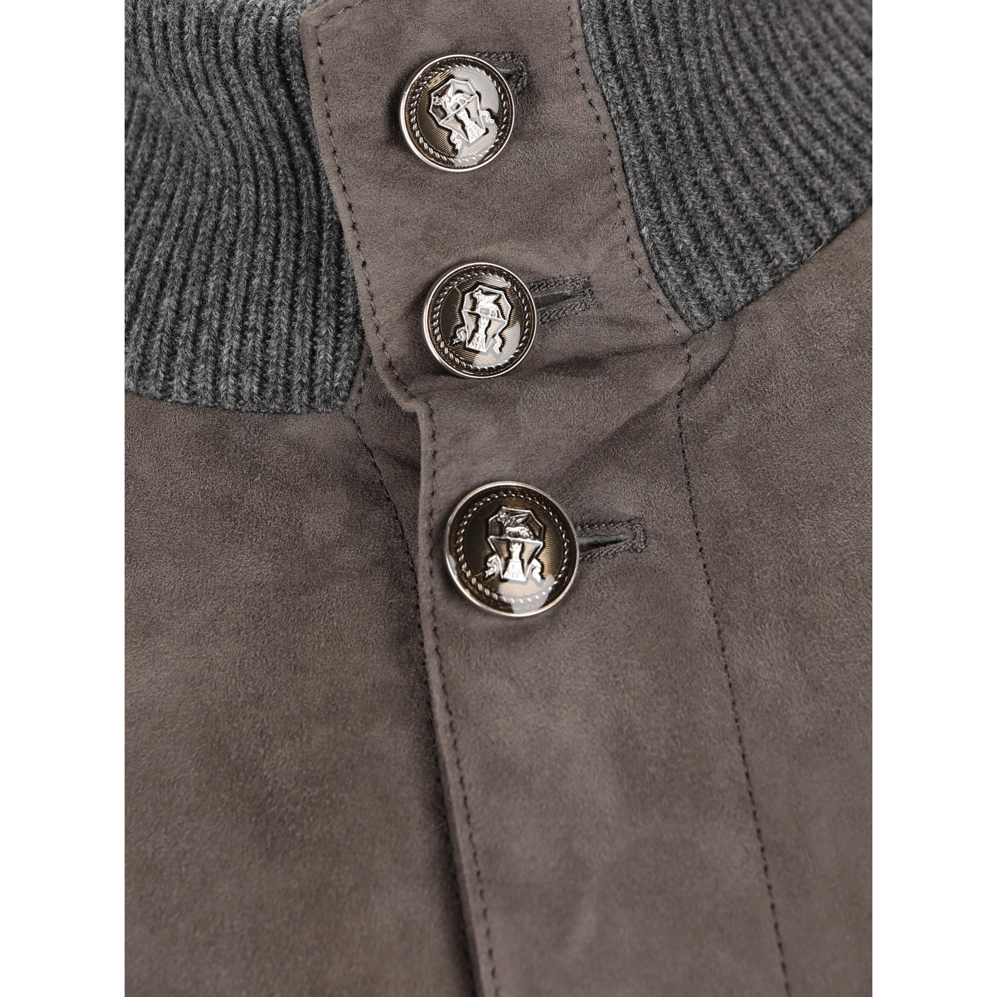 Brunello Cucinelli Jackets
