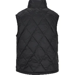 Burberry Jackets