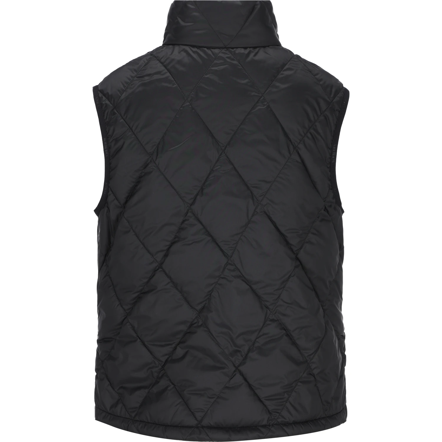 Burberry Jackets