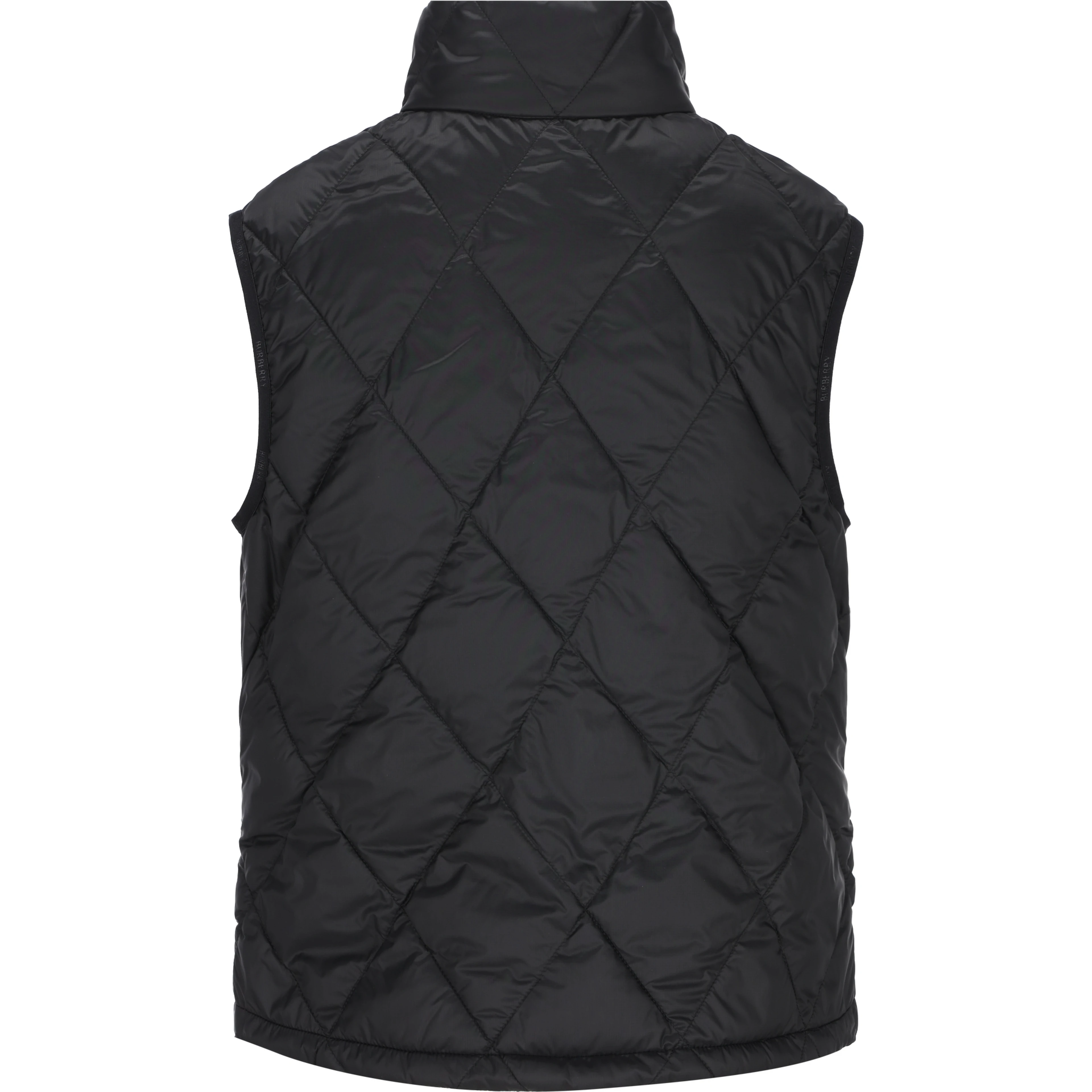 Burberry Jackets