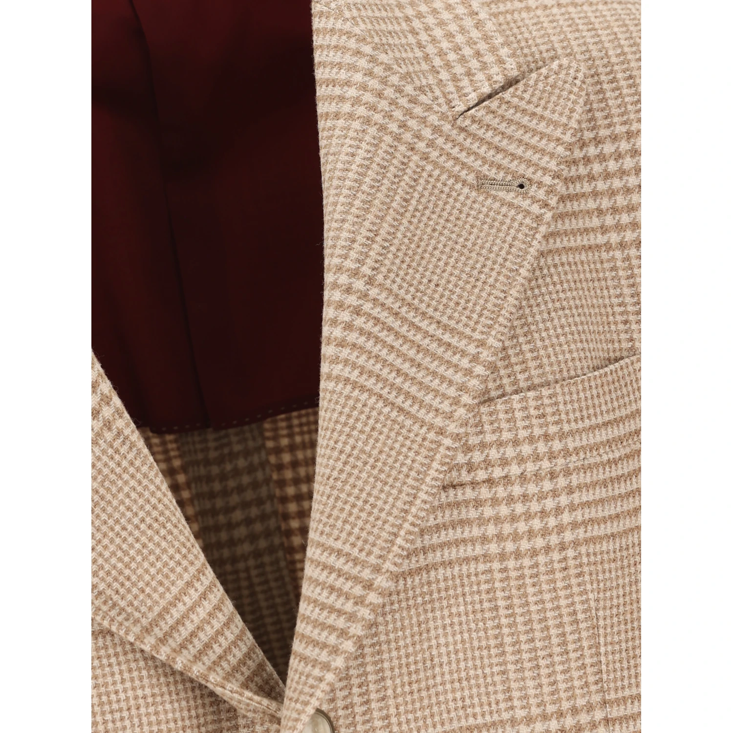 Brunello Cucinelli Jackets