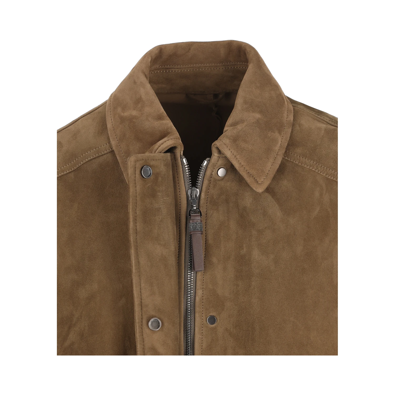 Brunello Cucinelli Jackets