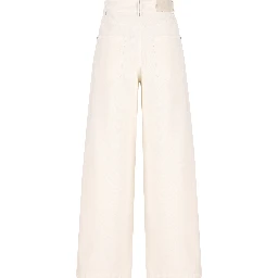 Brunello Cucinelli RTW