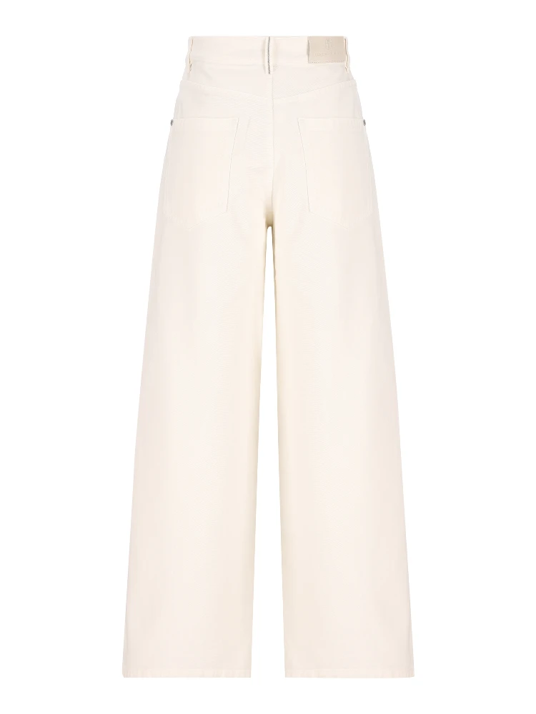 Brunello Cucinelli RTW alternative
