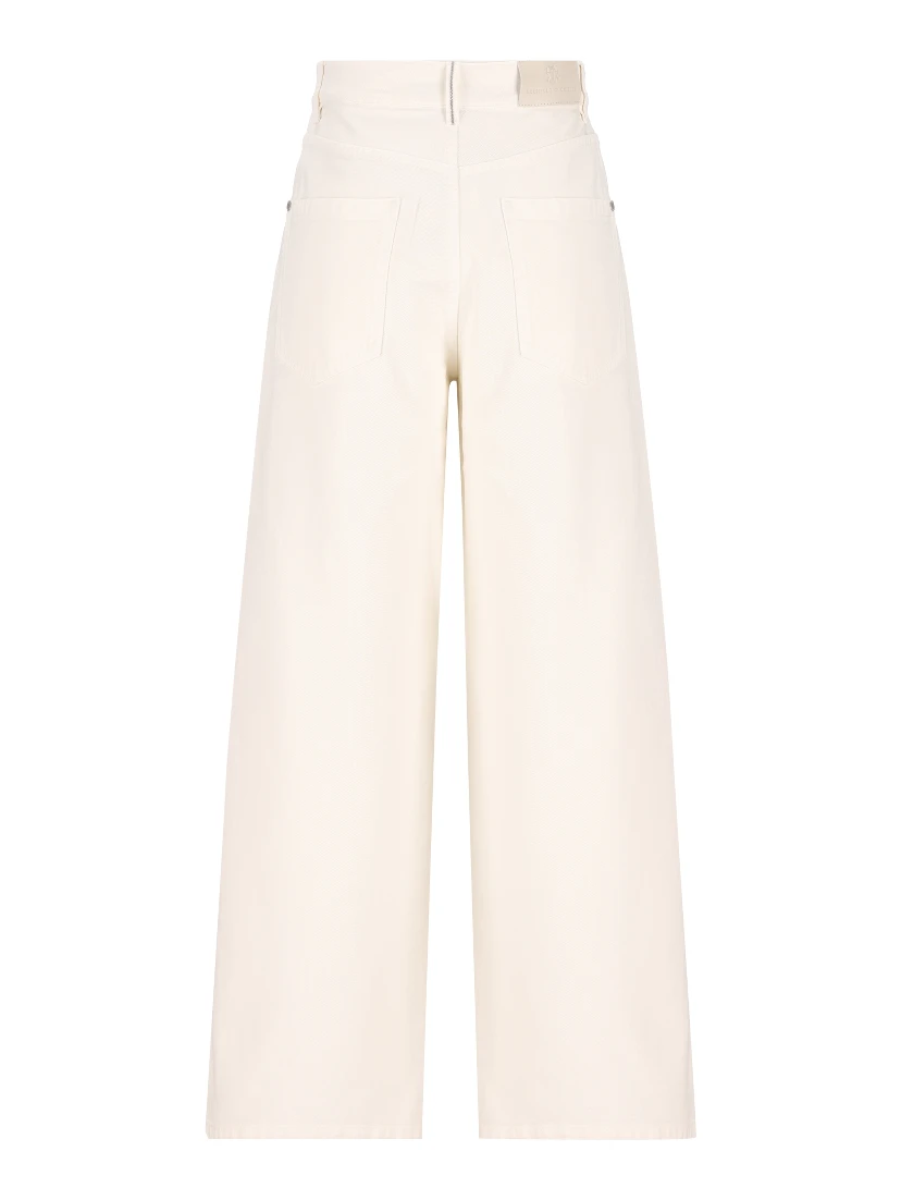 Brunello Cucinelli RTW