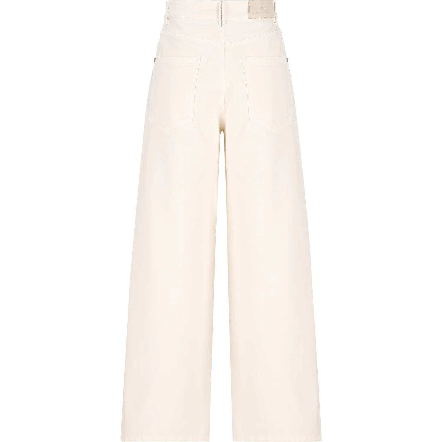 Brunello Cucinelli RTW