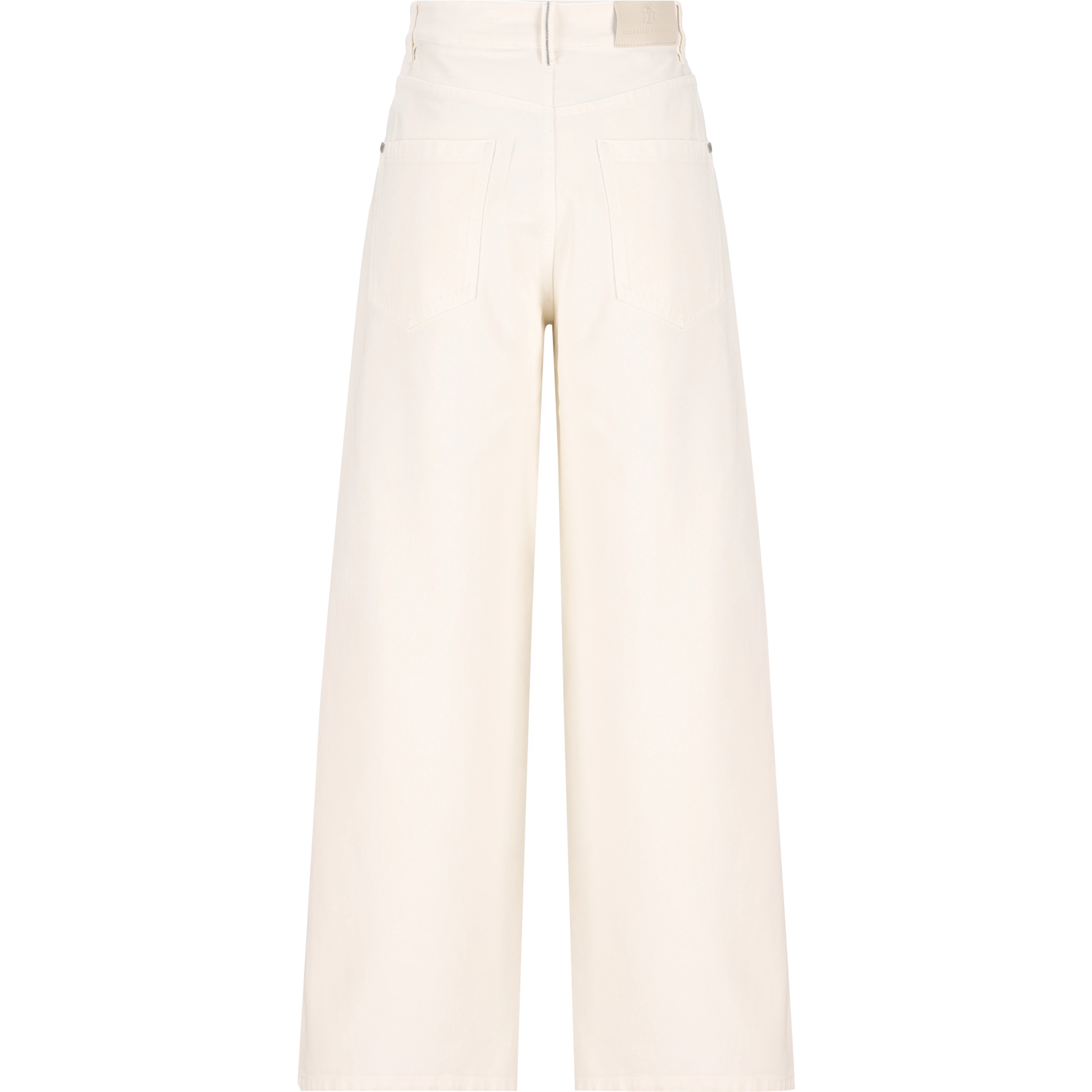 Brunello Cucinelli RTW