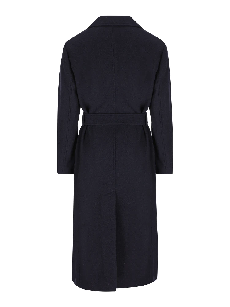 Brunello Cucinelli Coats alternative