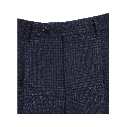 Brunello Cucinelli Dresses Blue