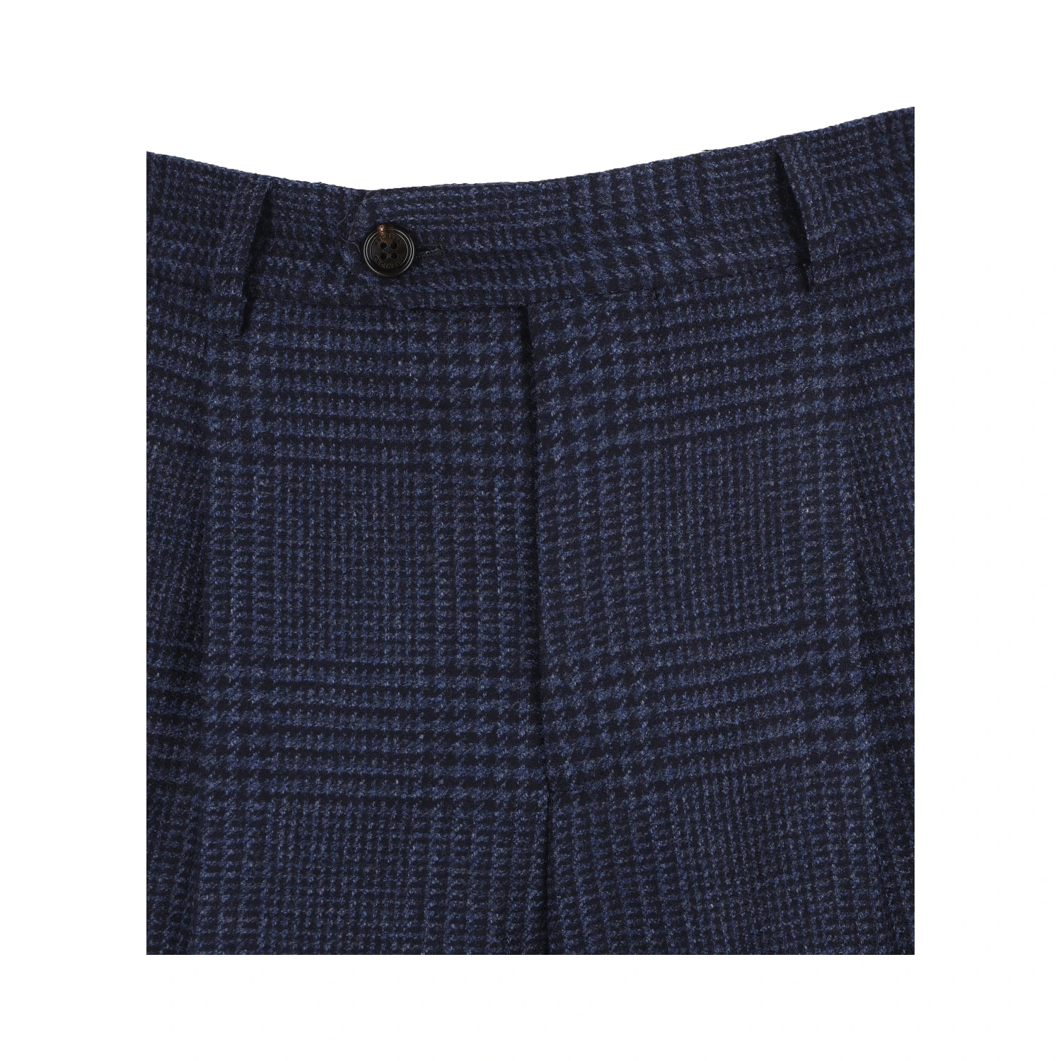 Brunello Cucinelli Dresses Blue