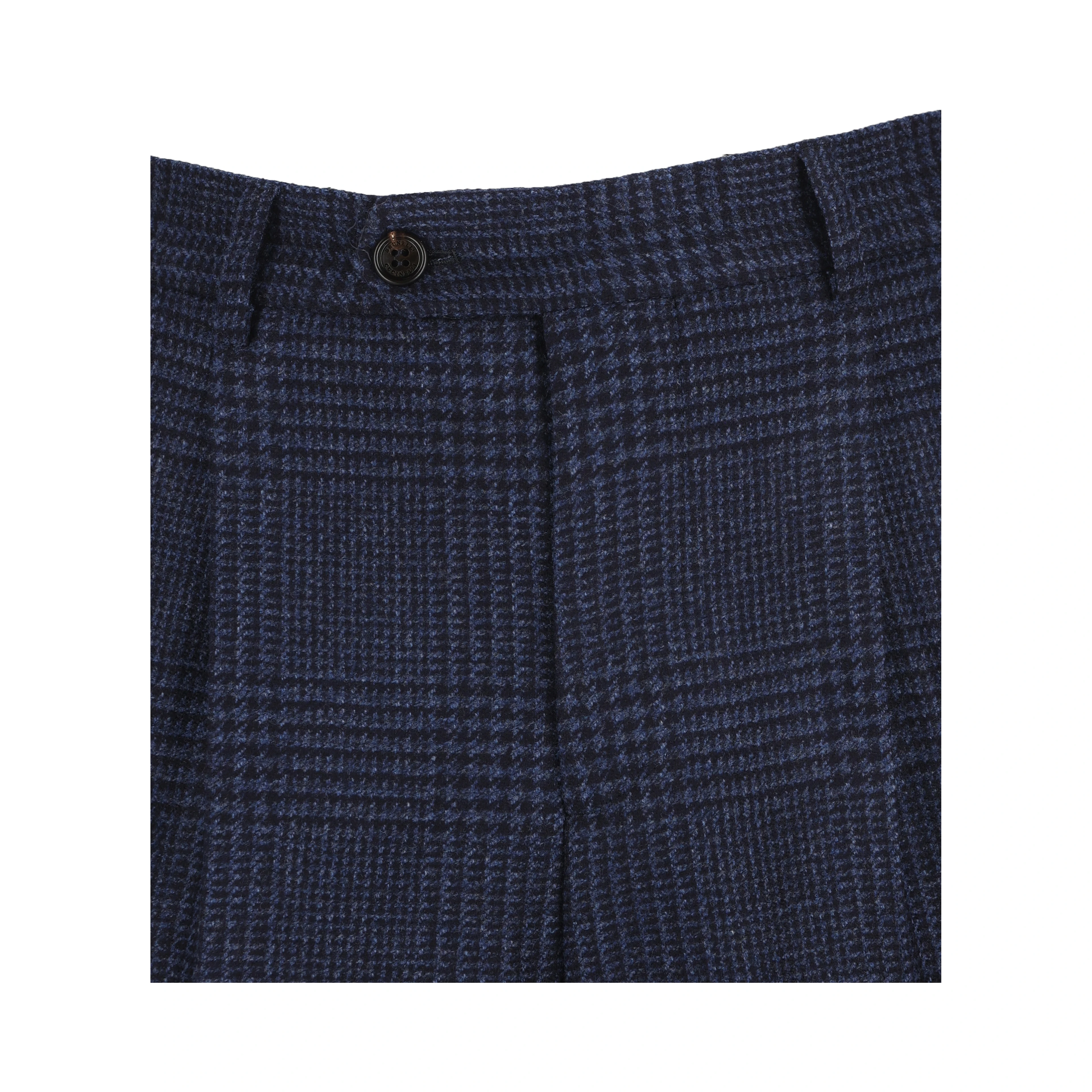 Brunello Cucinelli Dresses Blue