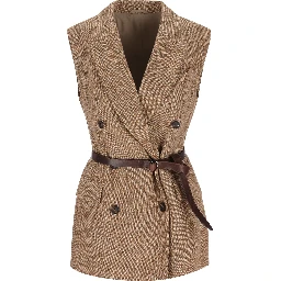 Brunello Cucinelli Jackets