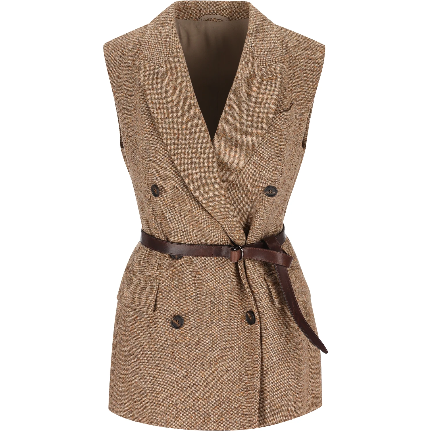 Brunello Cucinelli Jackets