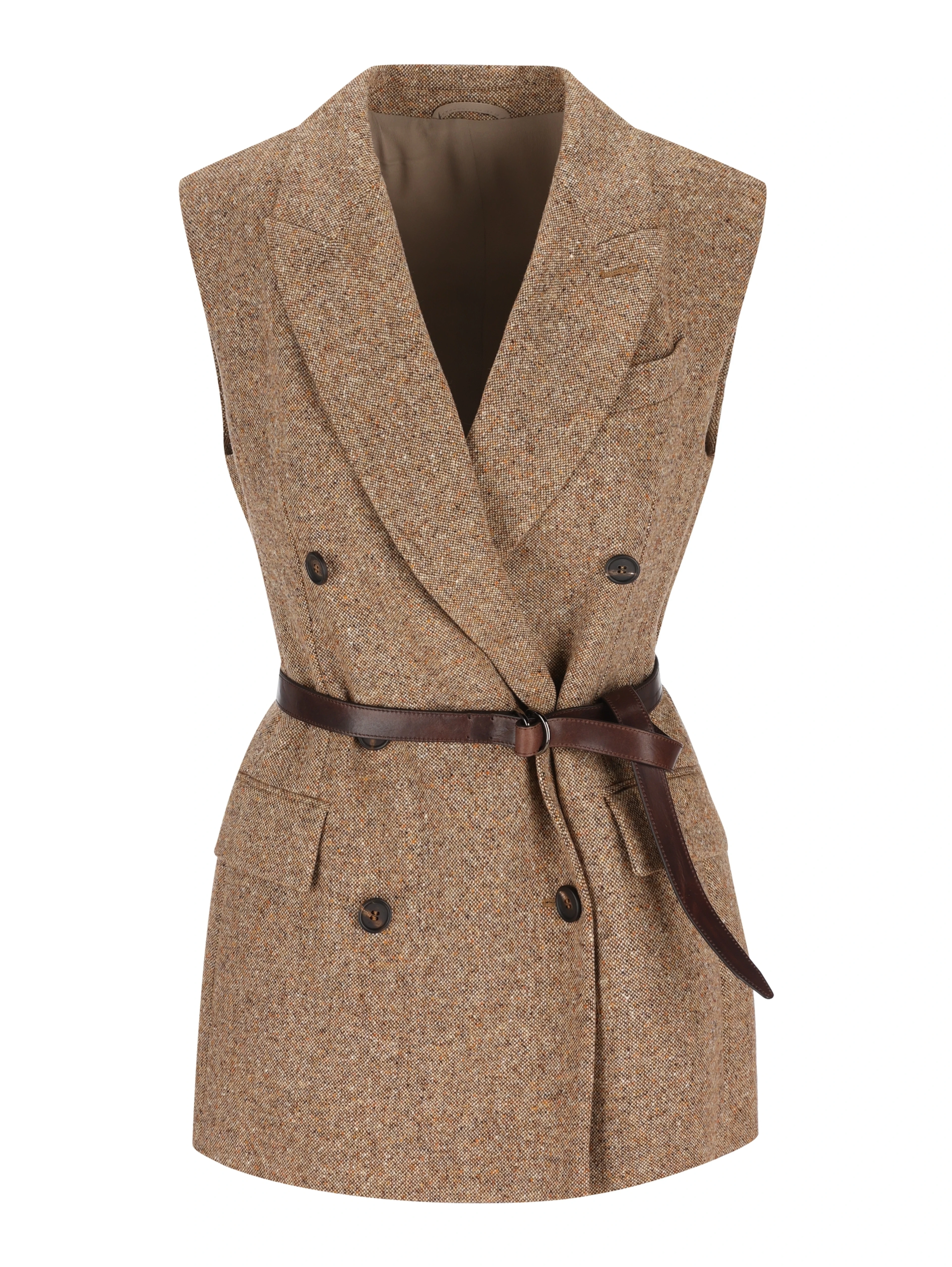 Brunello Cucinelli Jackets