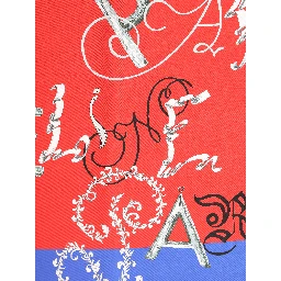 Céline Scarfs