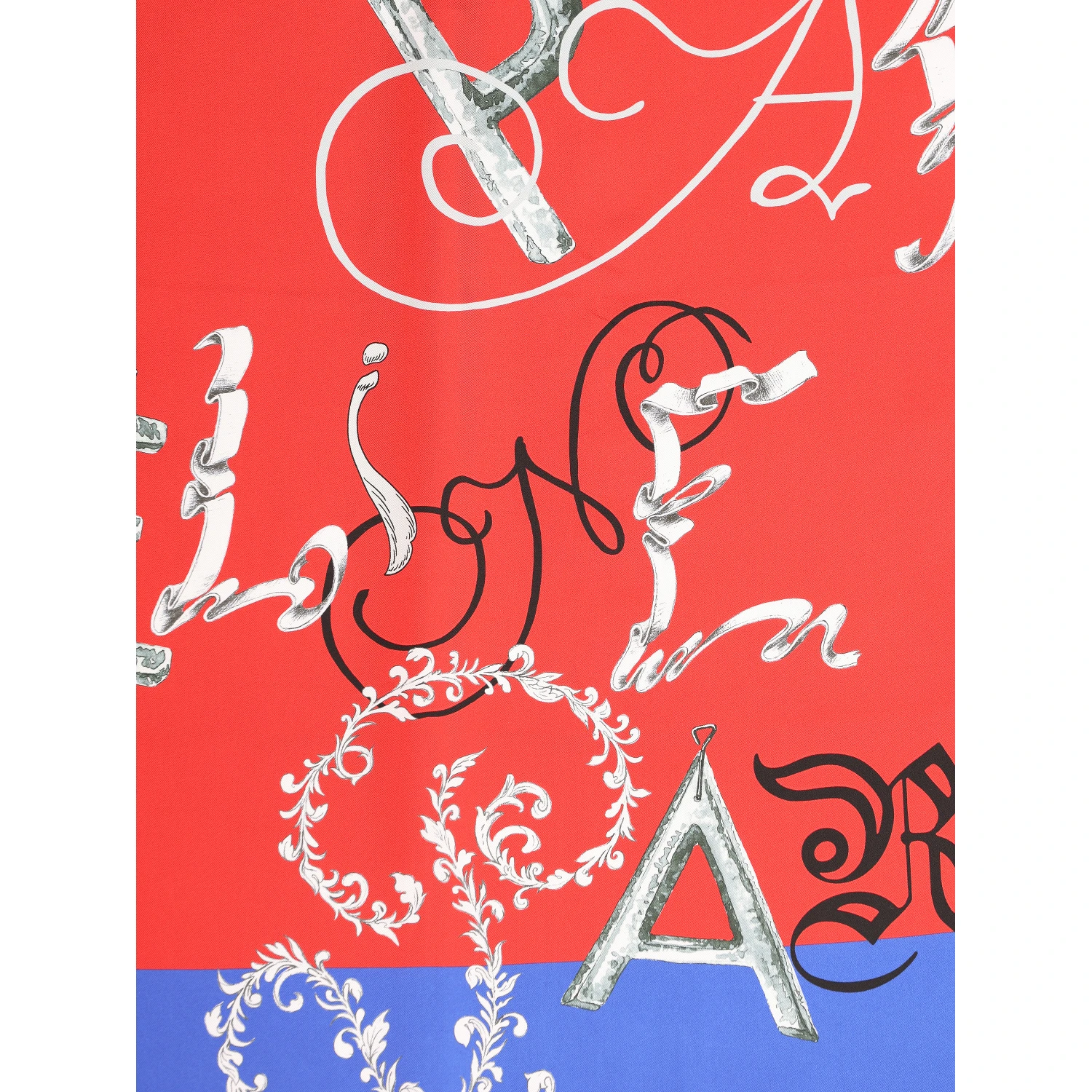 Céline Scarfs