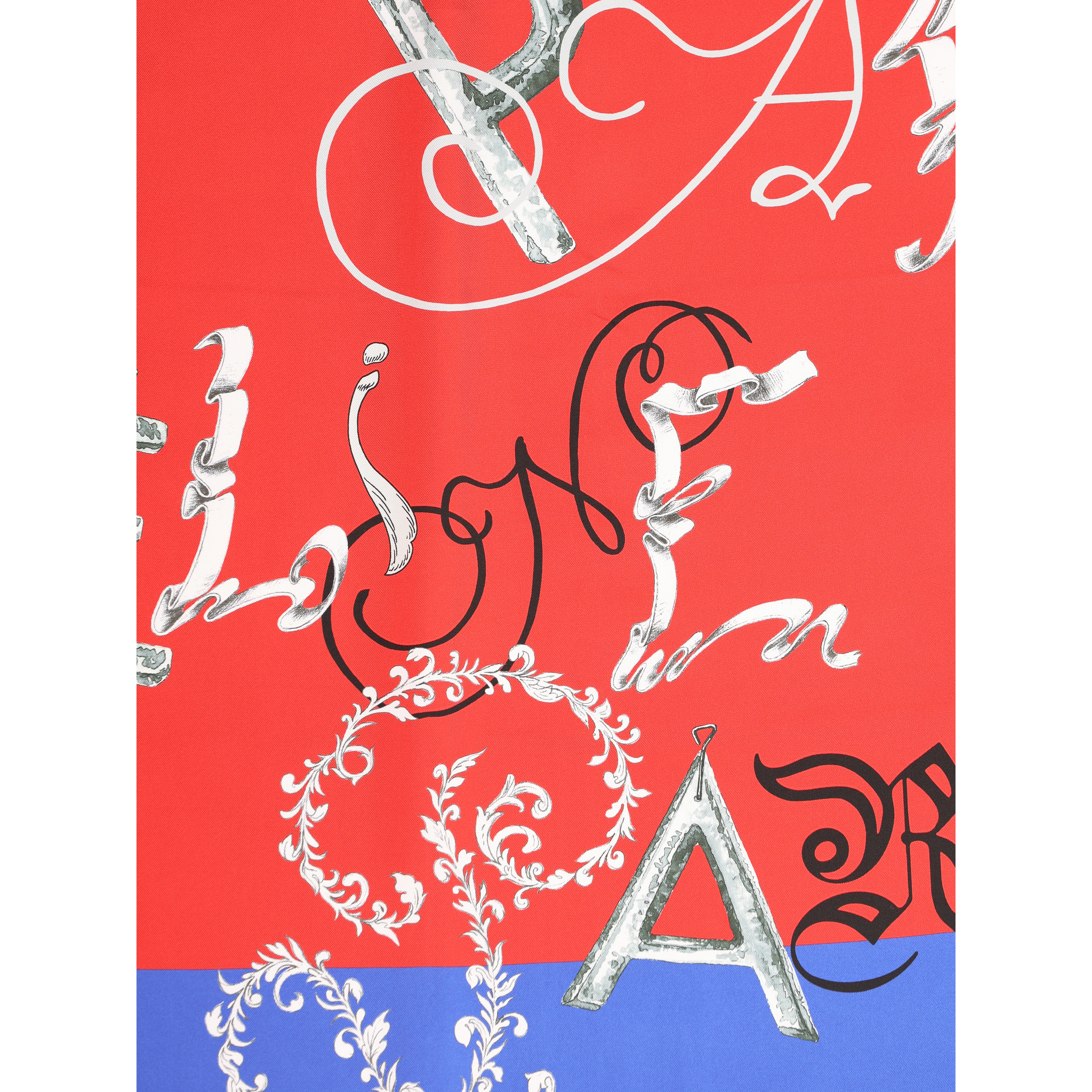 Céline Scarfs