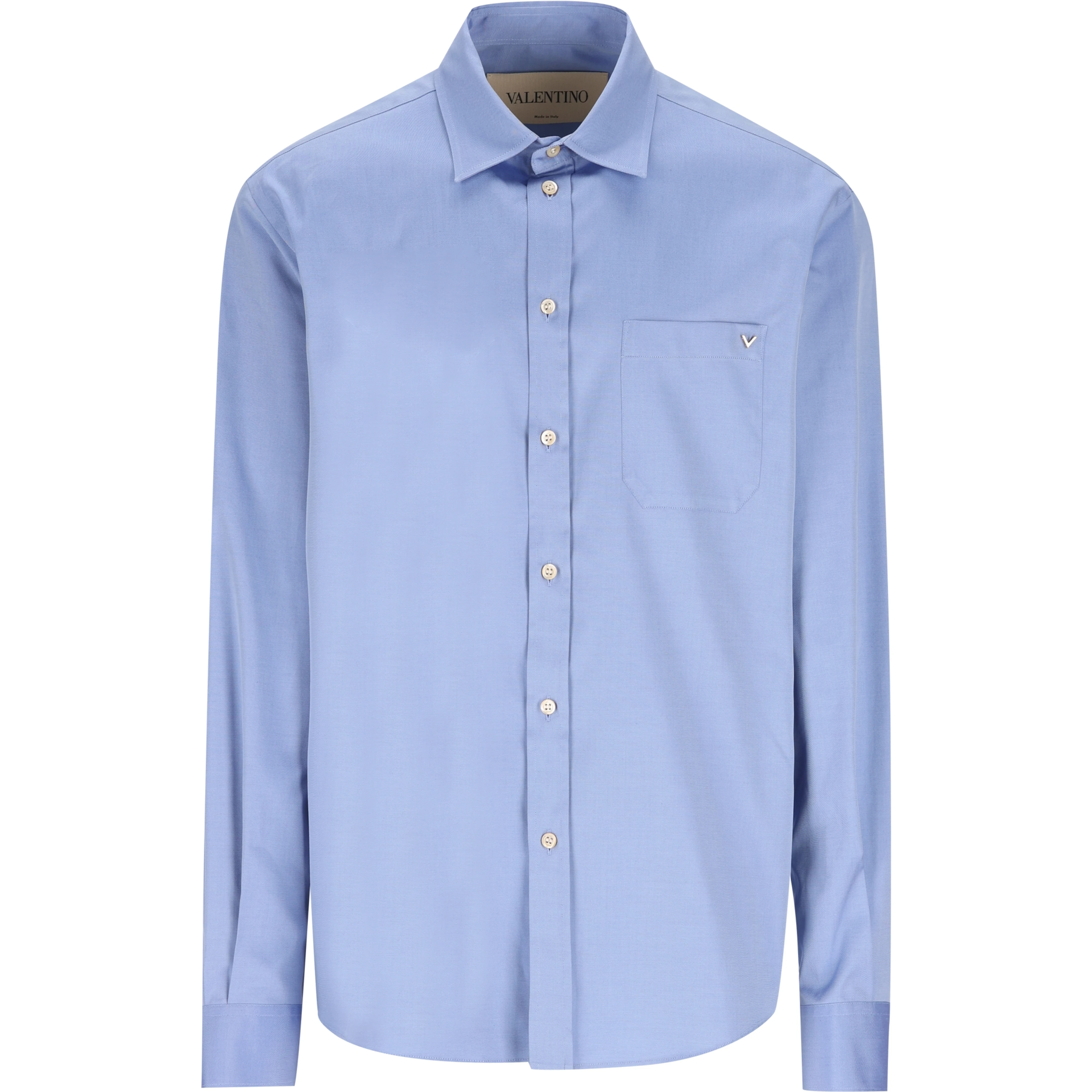 Valentino Garavani Shirts