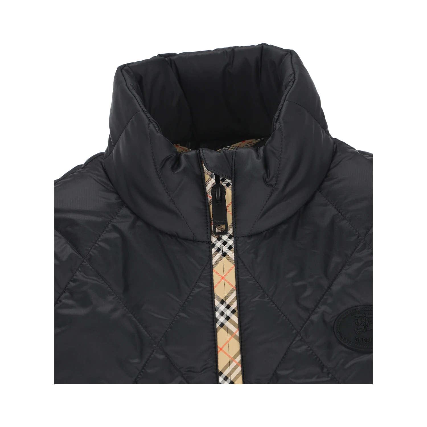 Burberry Jackets