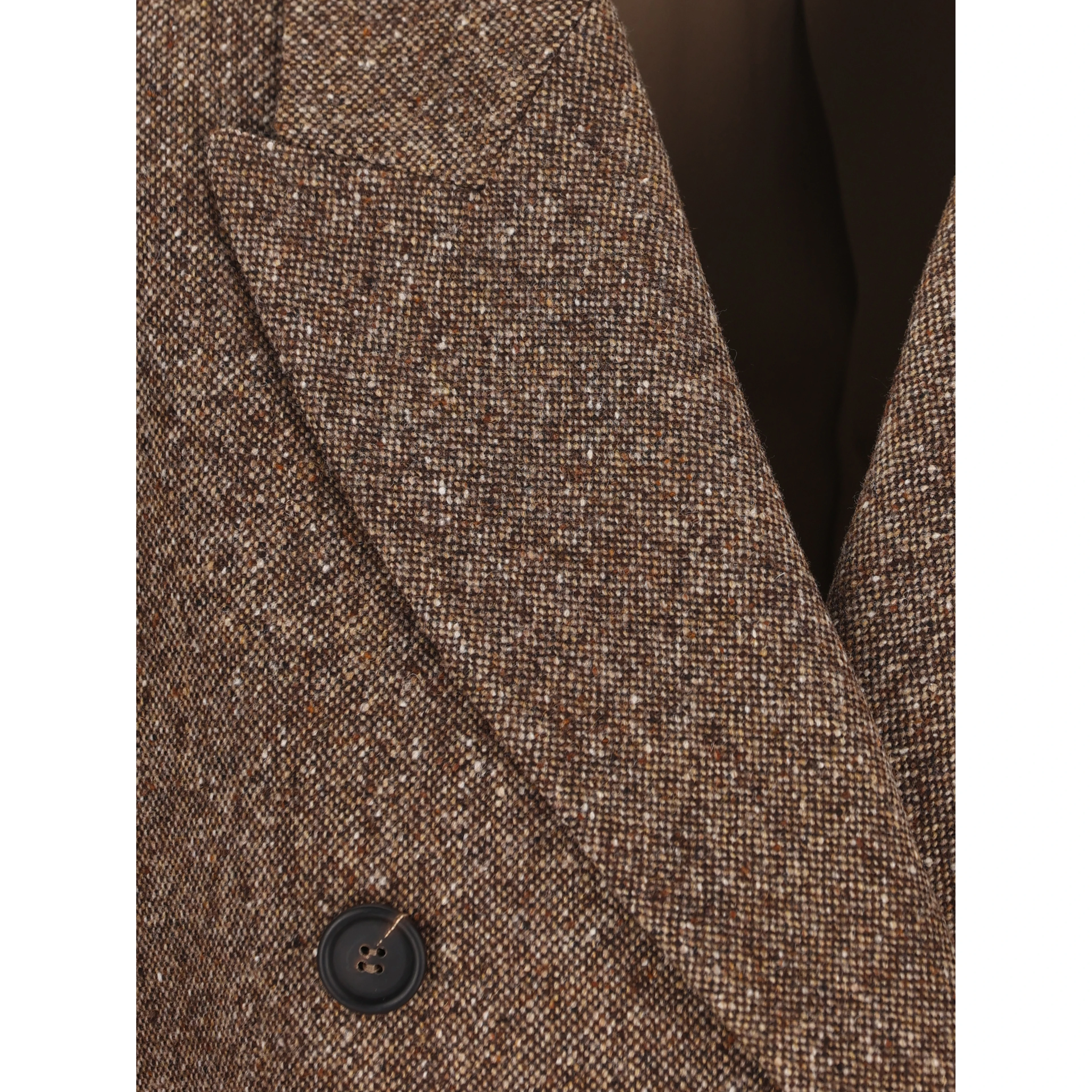 Brunello Cucinelli Jackets Brown
