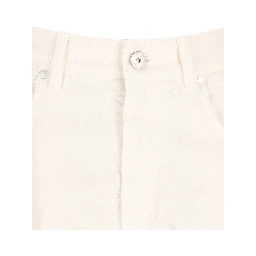 Brunello Cucinelli RTW