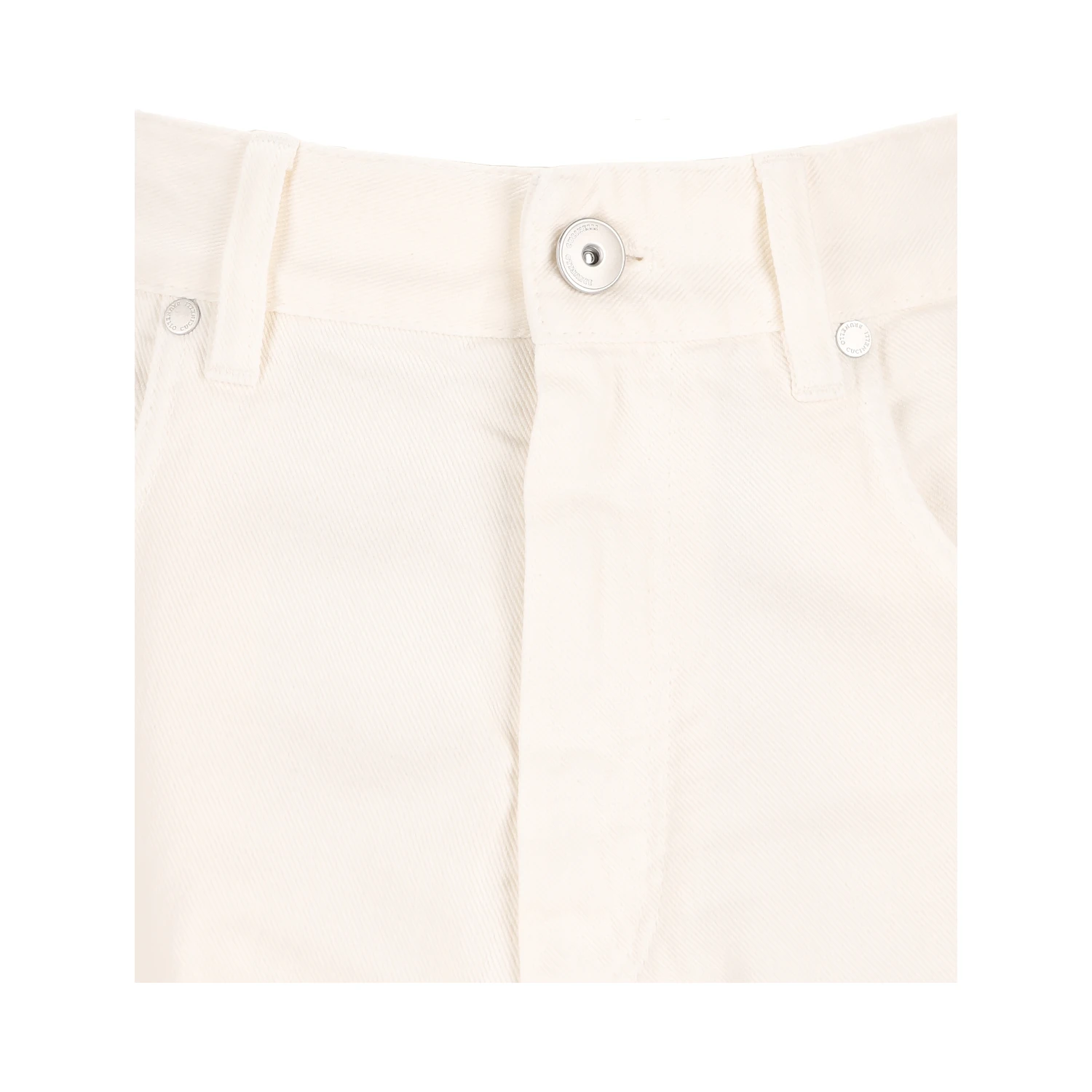 Brunello Cucinelli RTW
