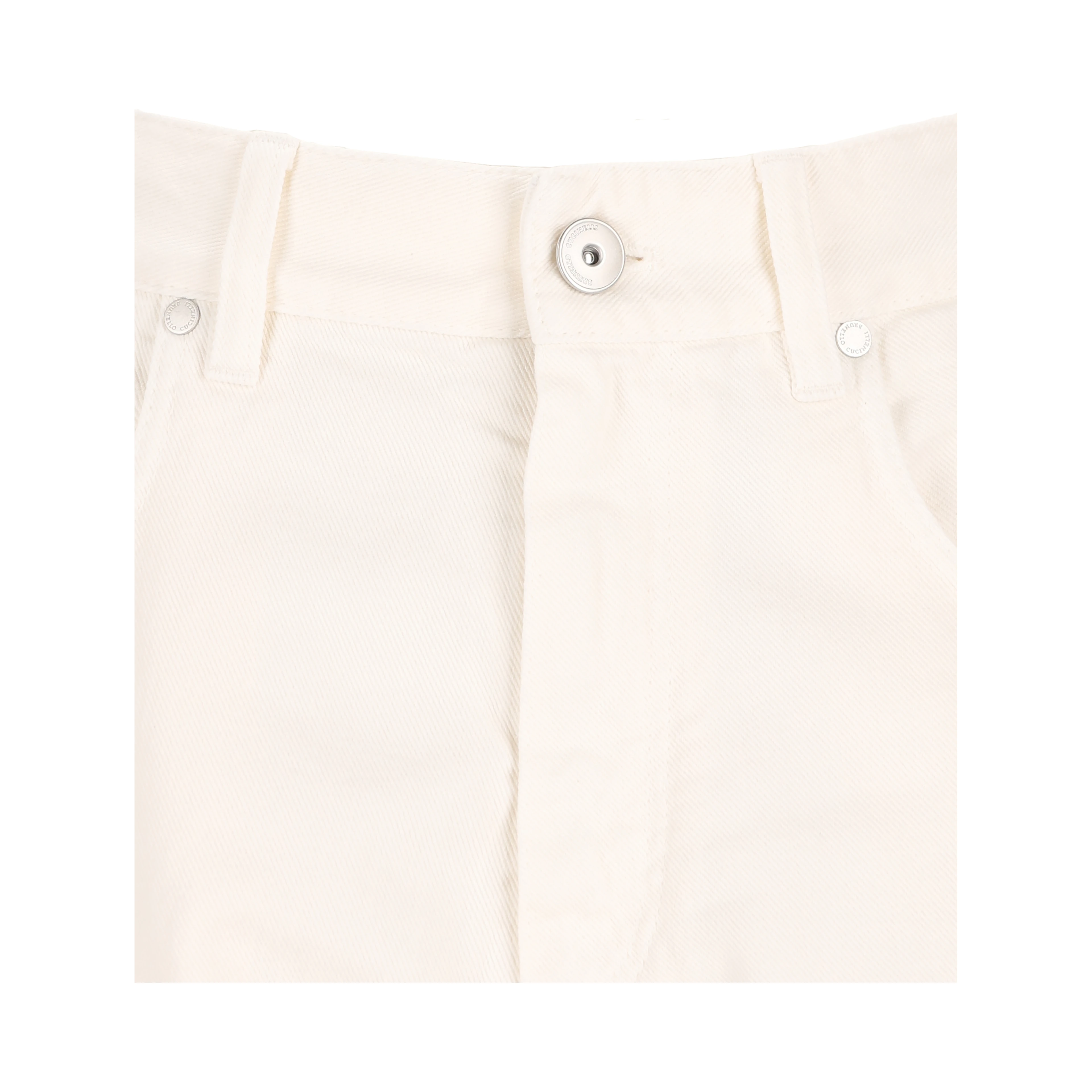 Brunello Cucinelli RTW