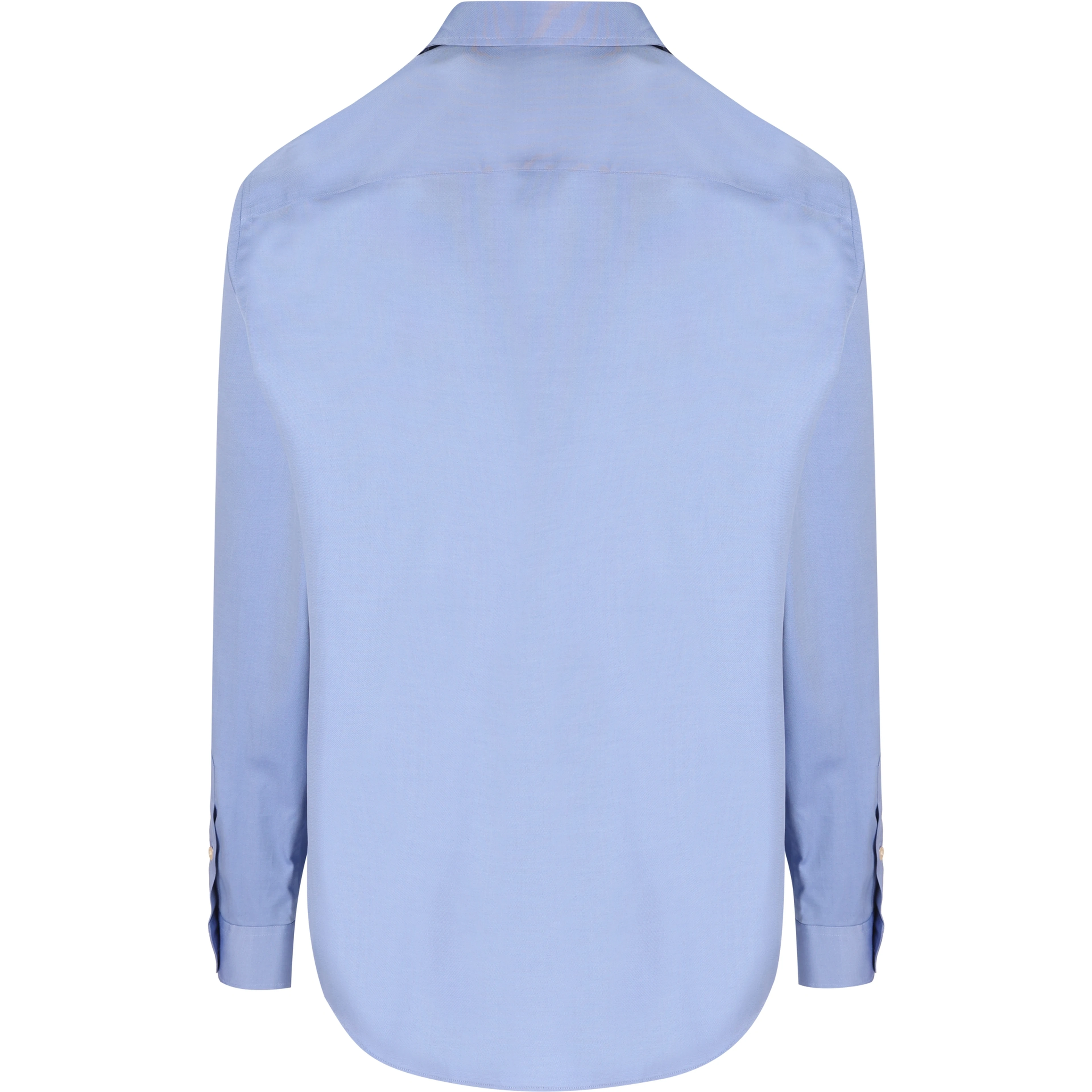 Valentino Garavani Shirts