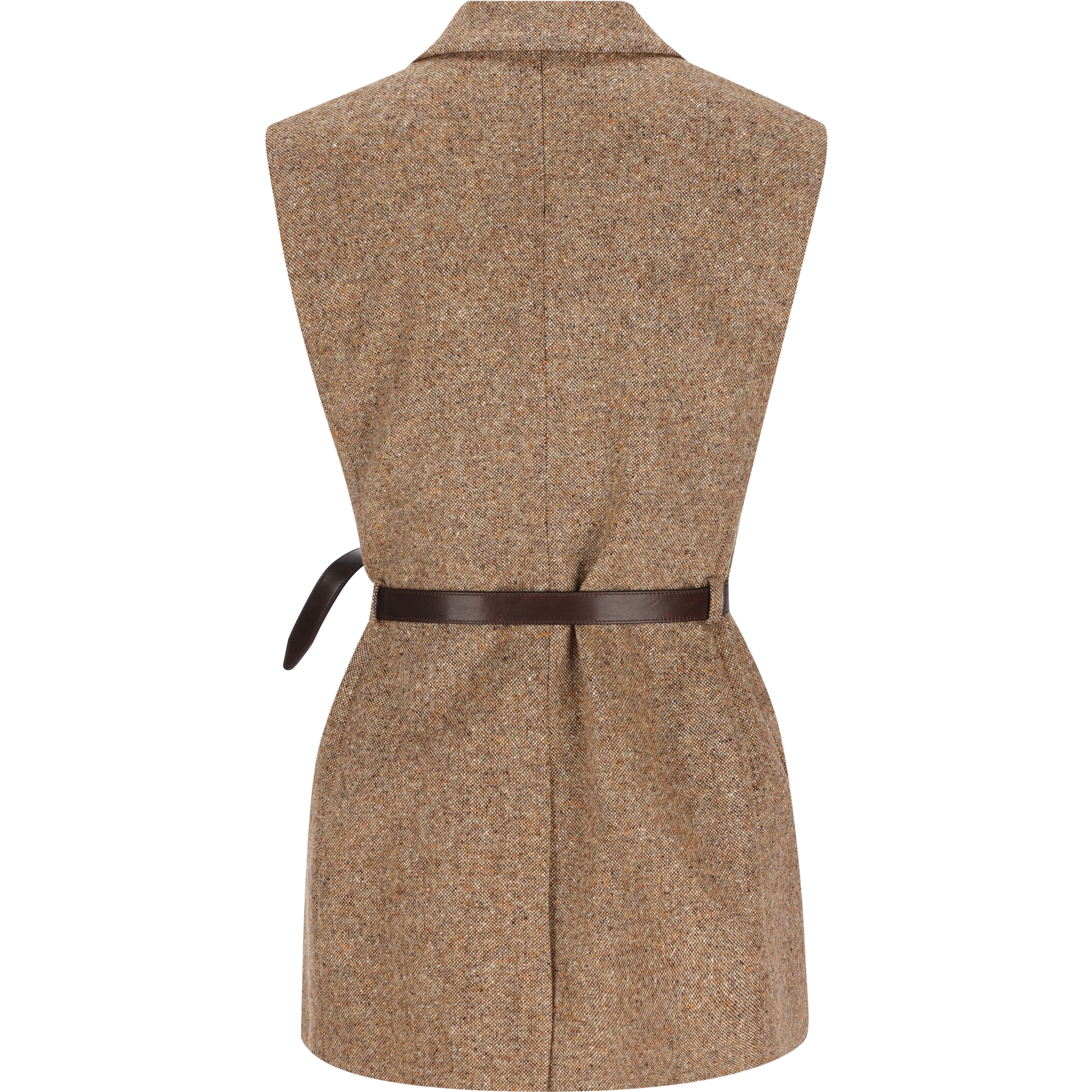 Brunello Cucinelli Jackets
