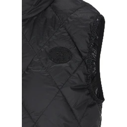 Burberry Jackets
