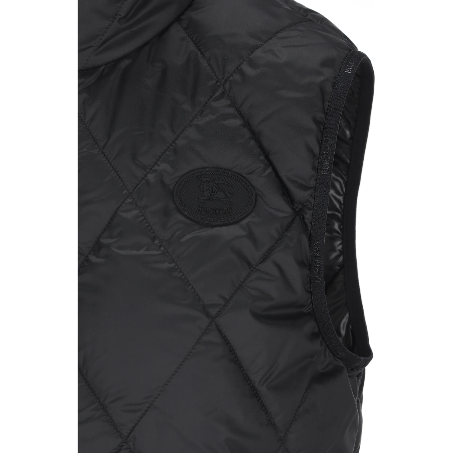 Burberry Jackets