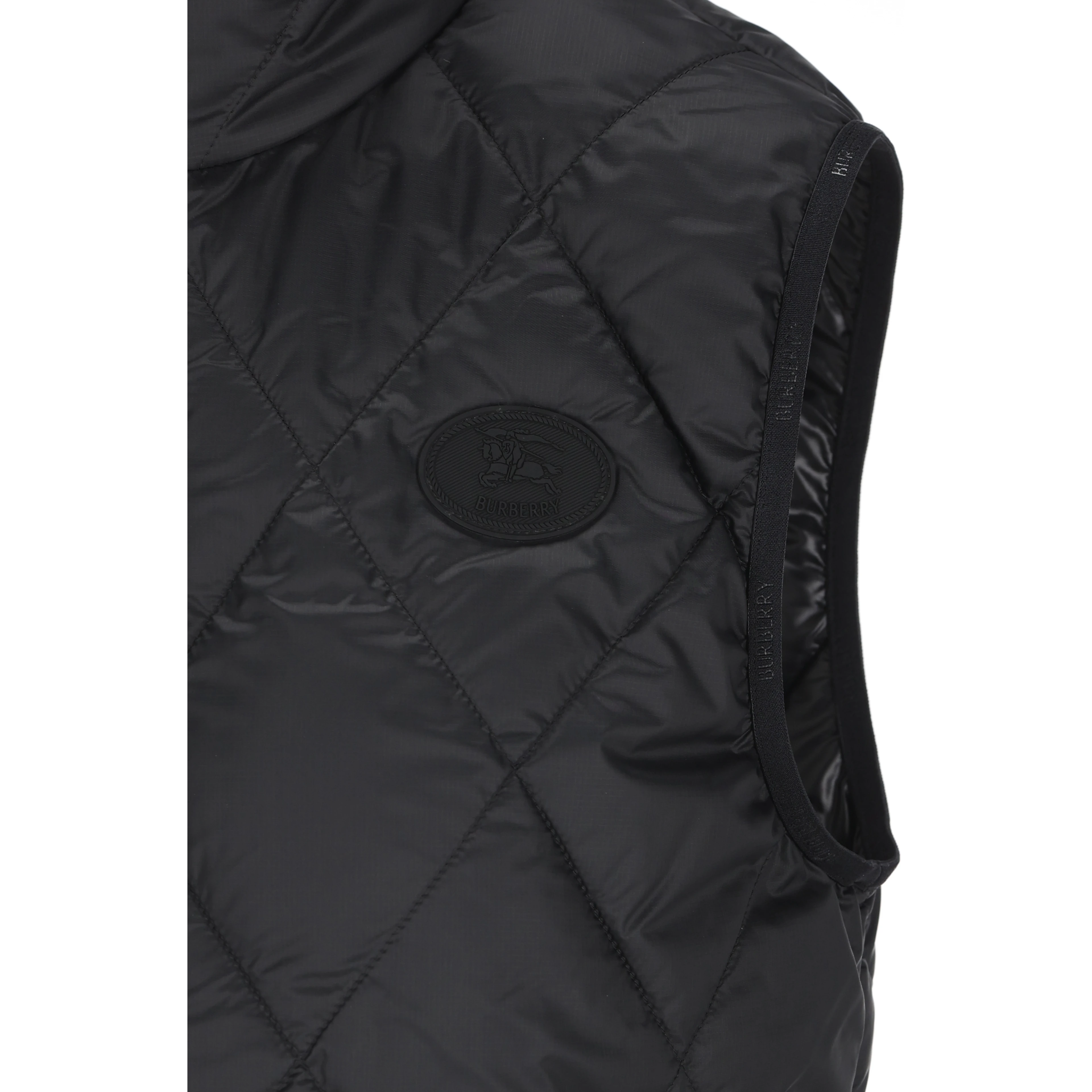 Burberry Jackets