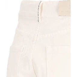 Brunello Cucinelli RTW