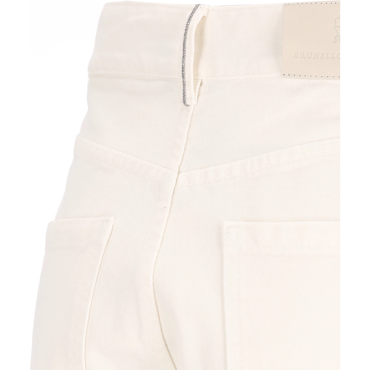 Brunello Cucinelli RTW