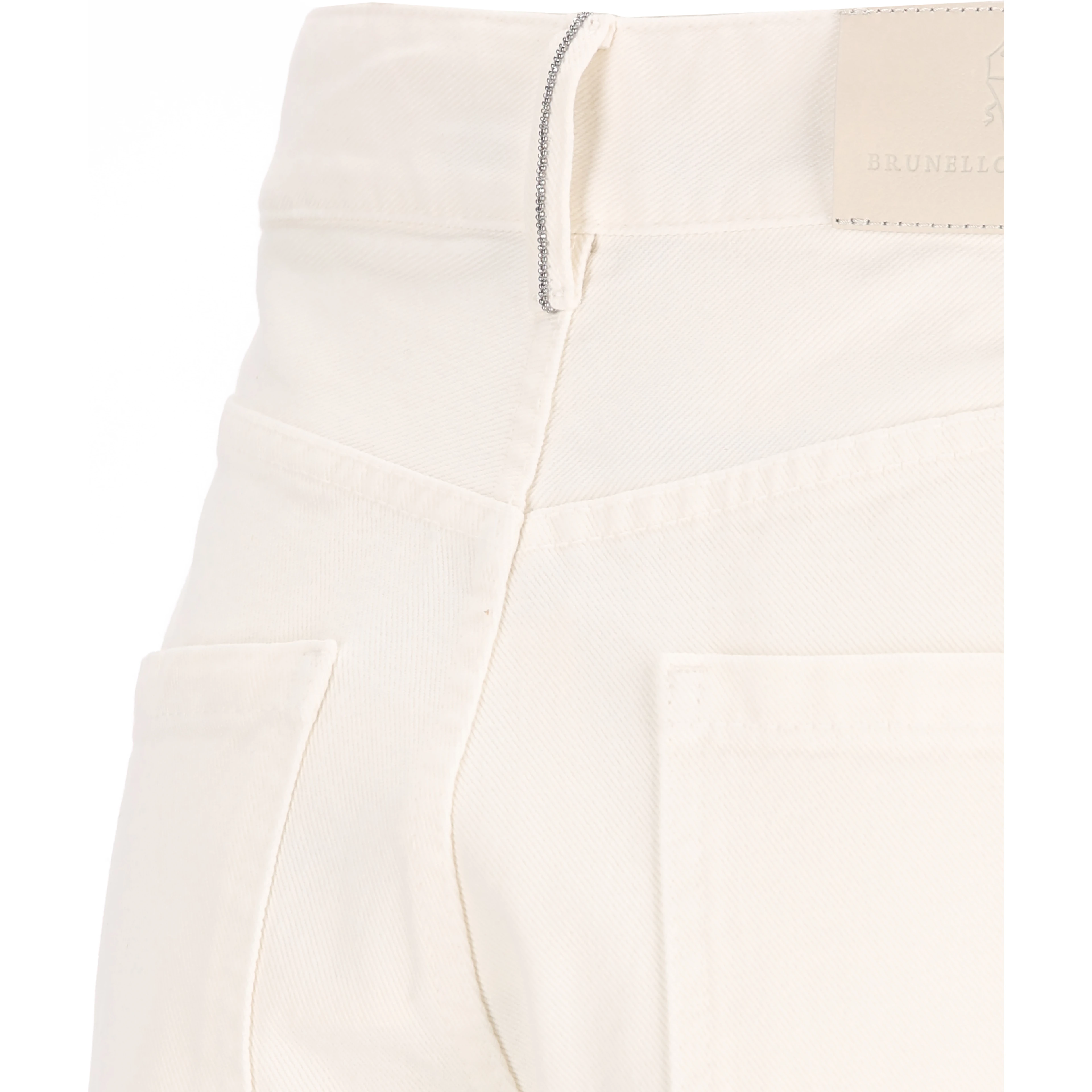 Brunello Cucinelli RTW