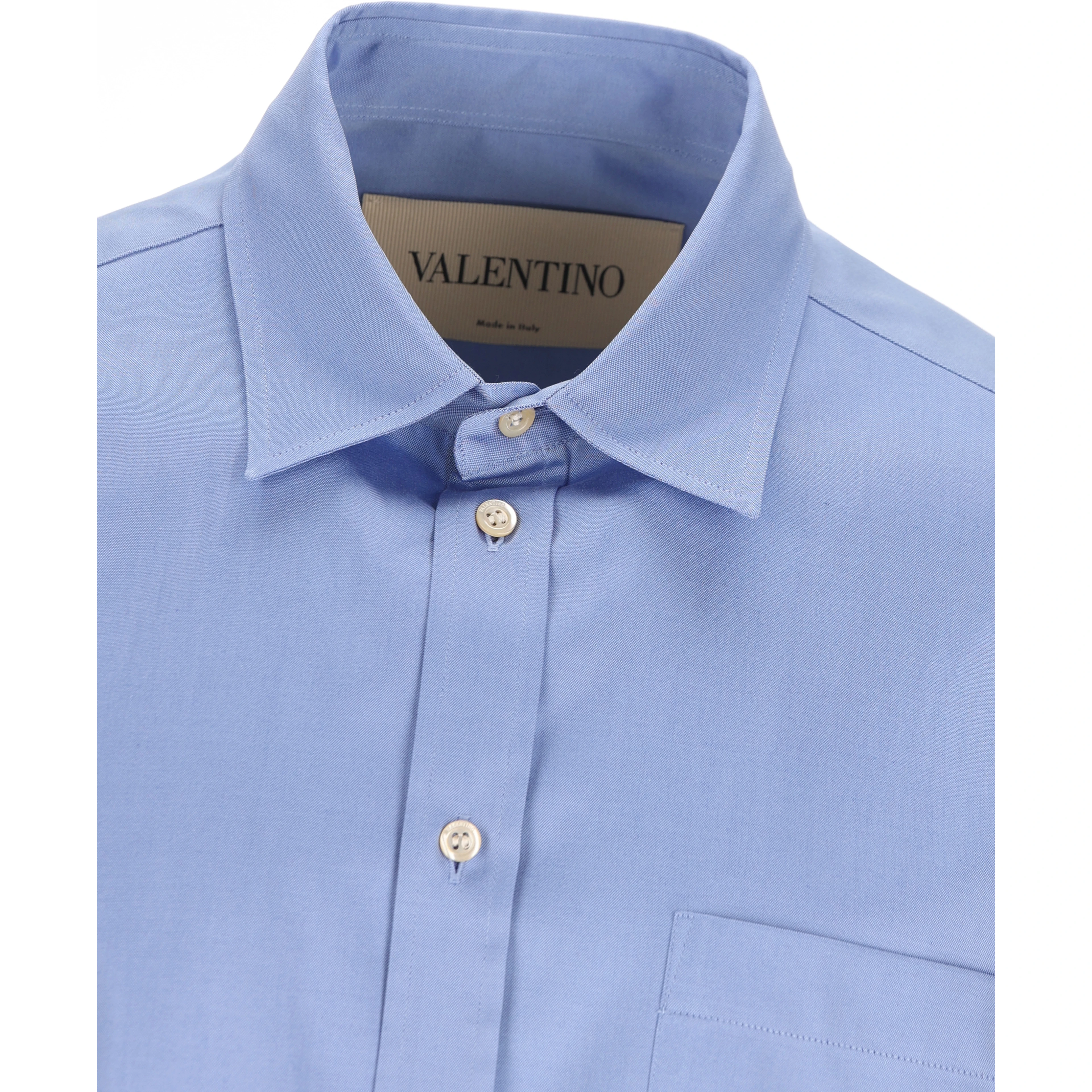 Valentino Garavani Shirts