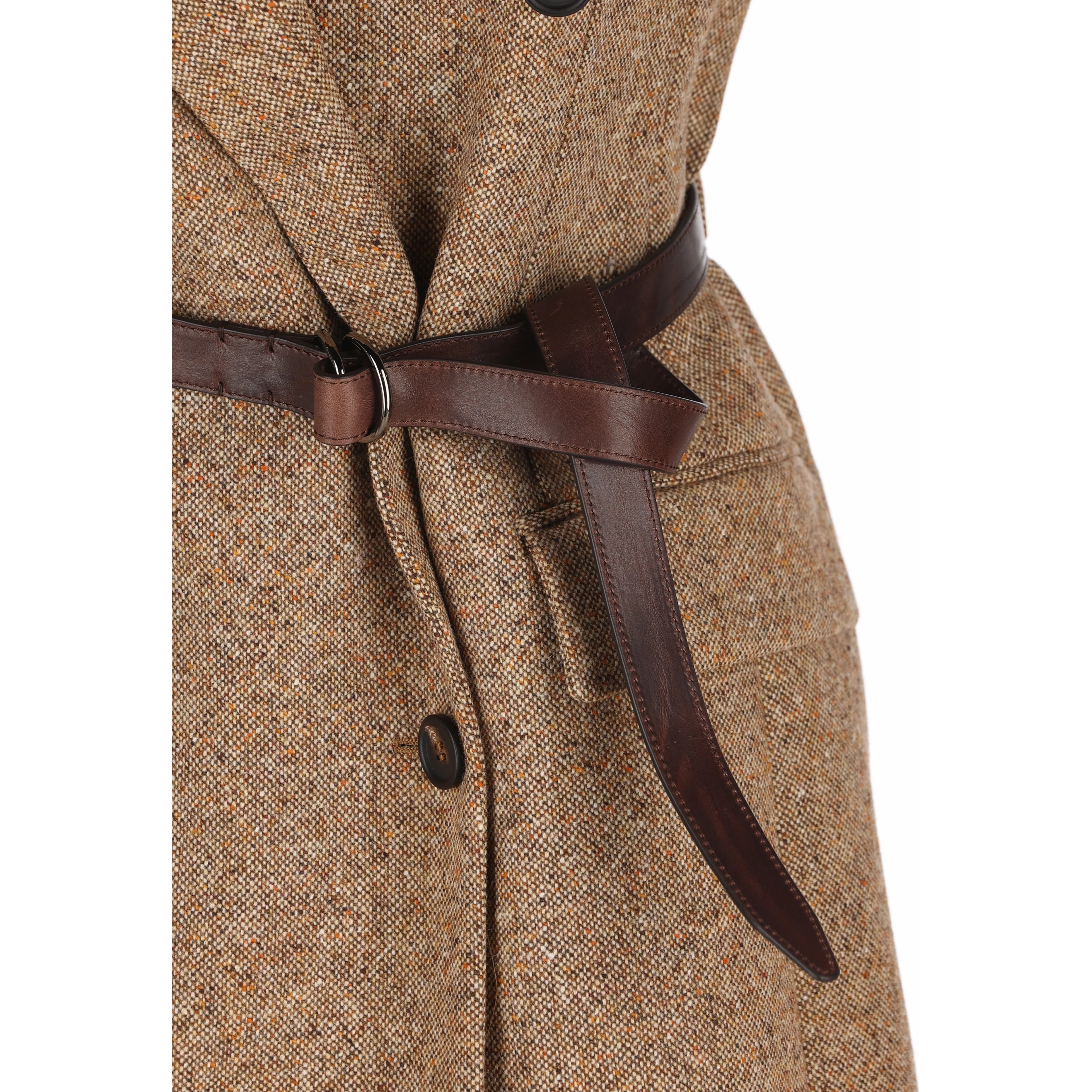 Brunello Cucinelli Jackets