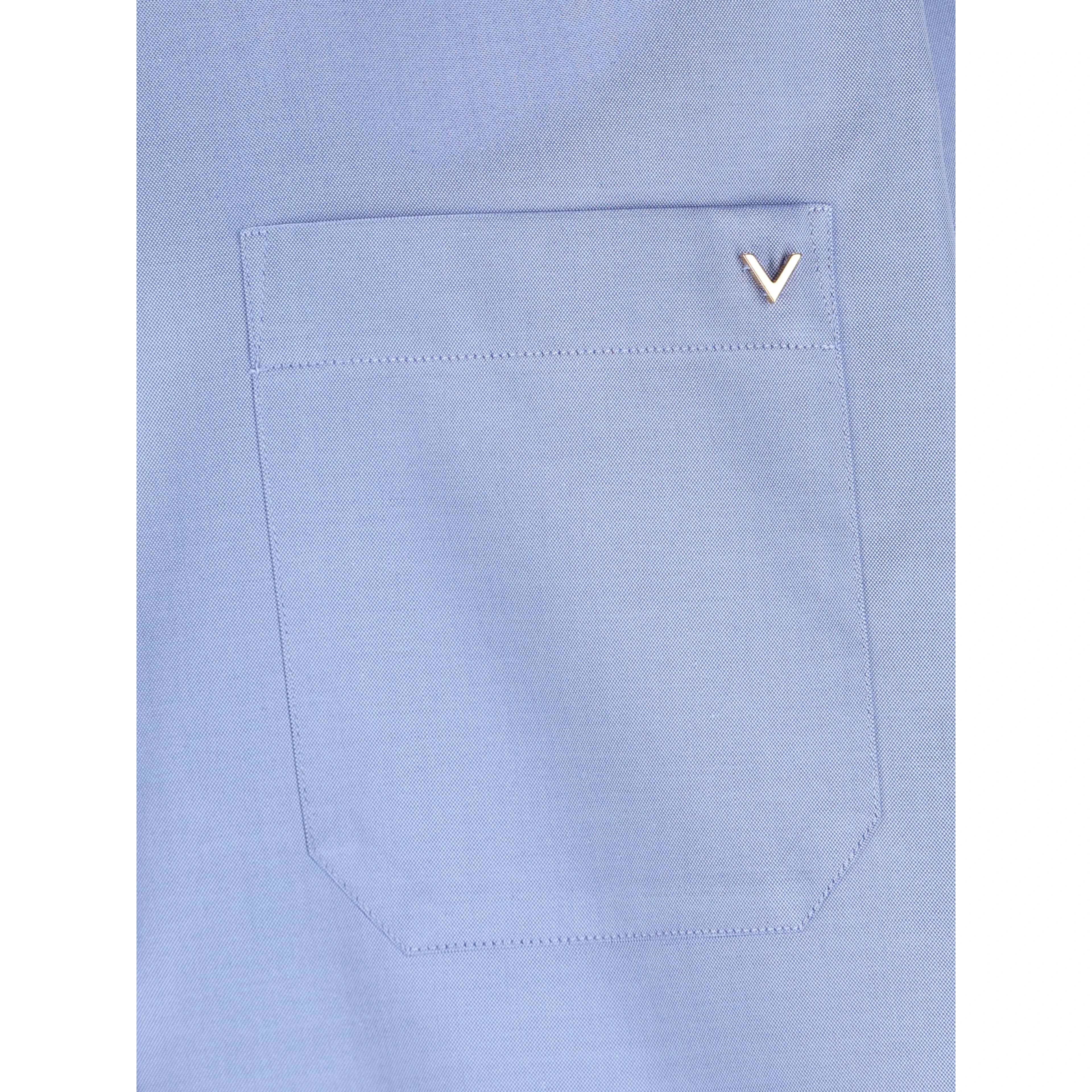 Valentino Garavani Shirts