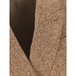 Brunello Cucinelli Jackets