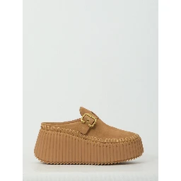 Nama platform mules