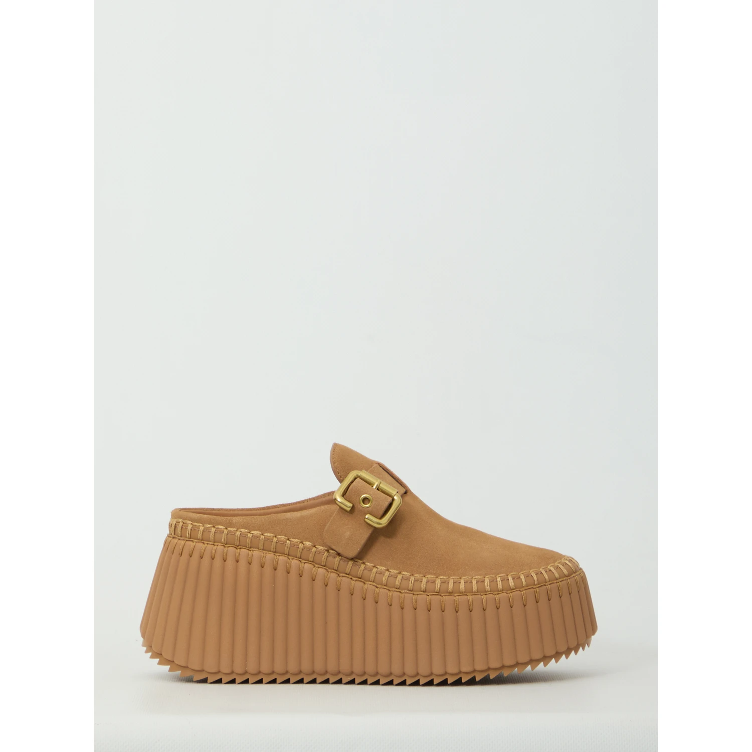Nama platform mules