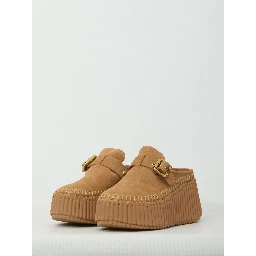 Nama platform mules